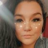 mindysmall52